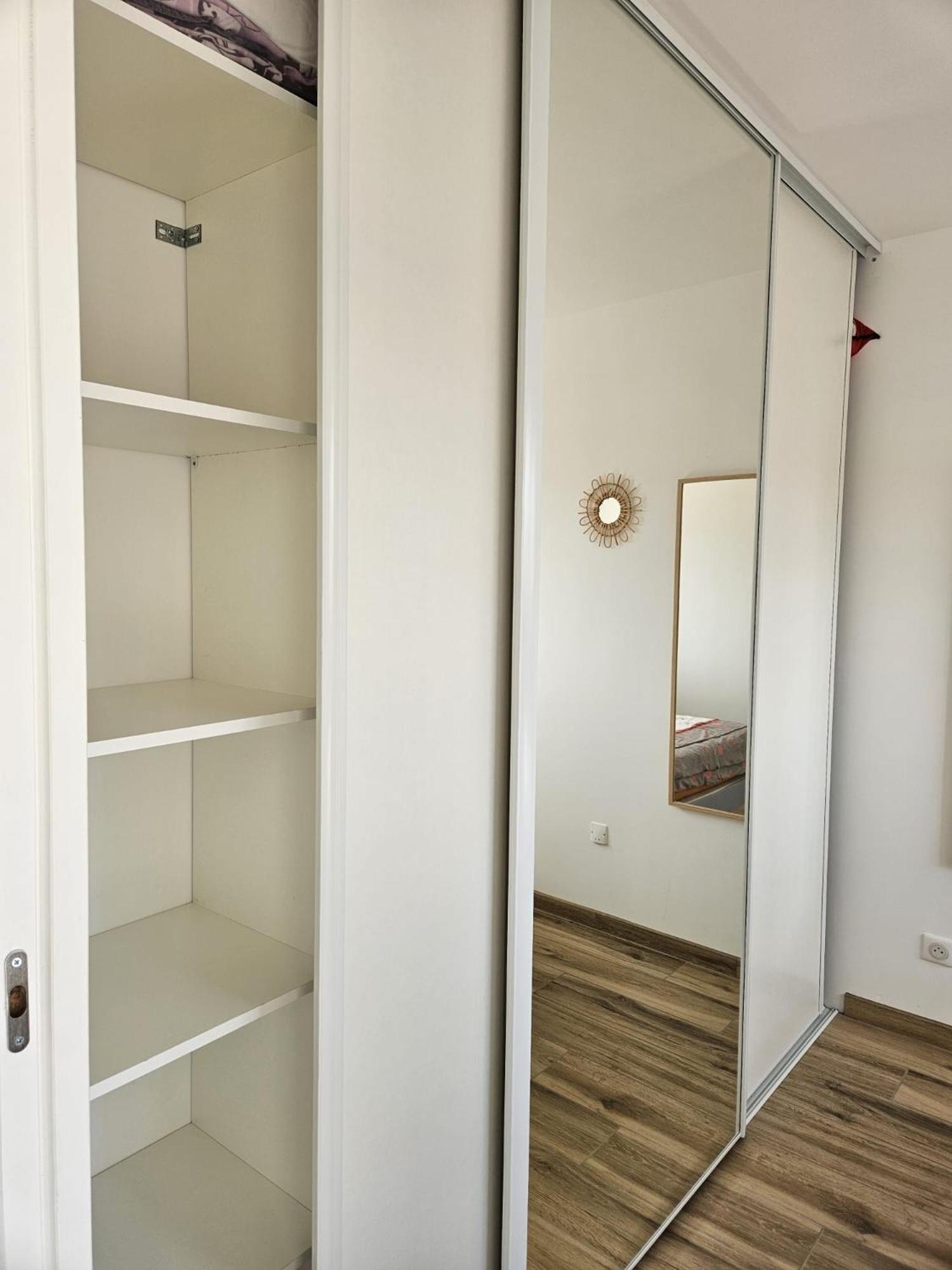 La Petite Maison Du Bassin D'Arcachon - 40 M2, Climatisee, Independante Et Au Calme Audenge Kültér fotó